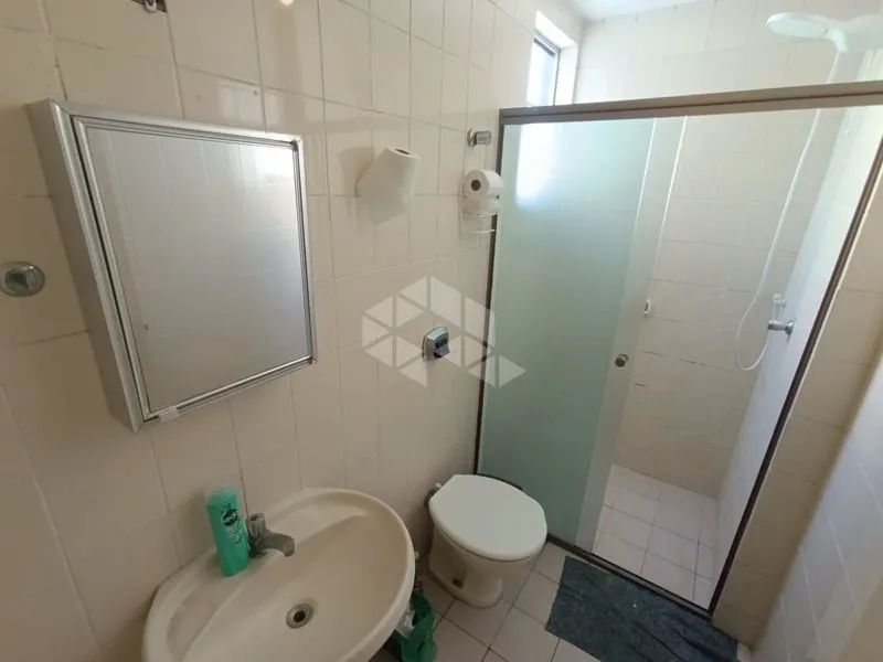 Apartamento 34M² - para Alugar - Foto 4