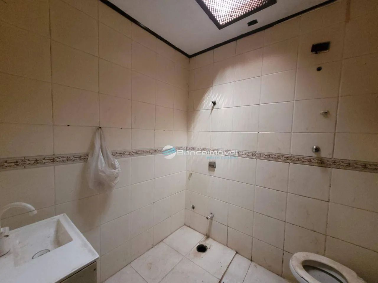 ÁREA PARA LOCAÇÃO - Foto 11