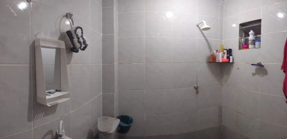 Vende se uma casa duplex no bairro Cristo Redentor  - Foto 2