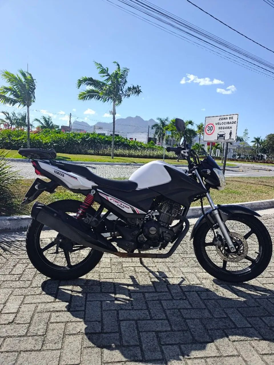 Factor 150 2022/2023