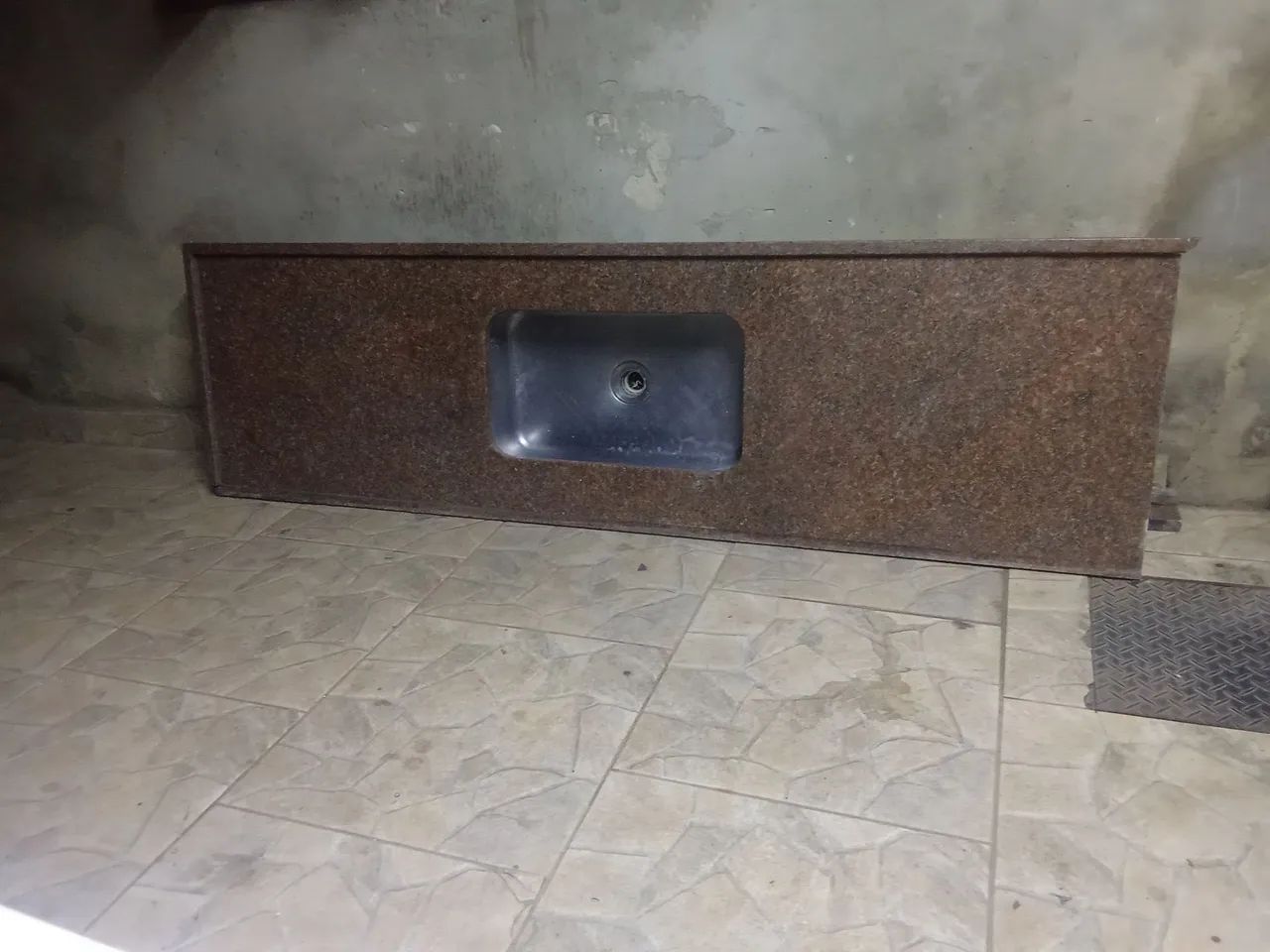 Desapego  - Foto 2