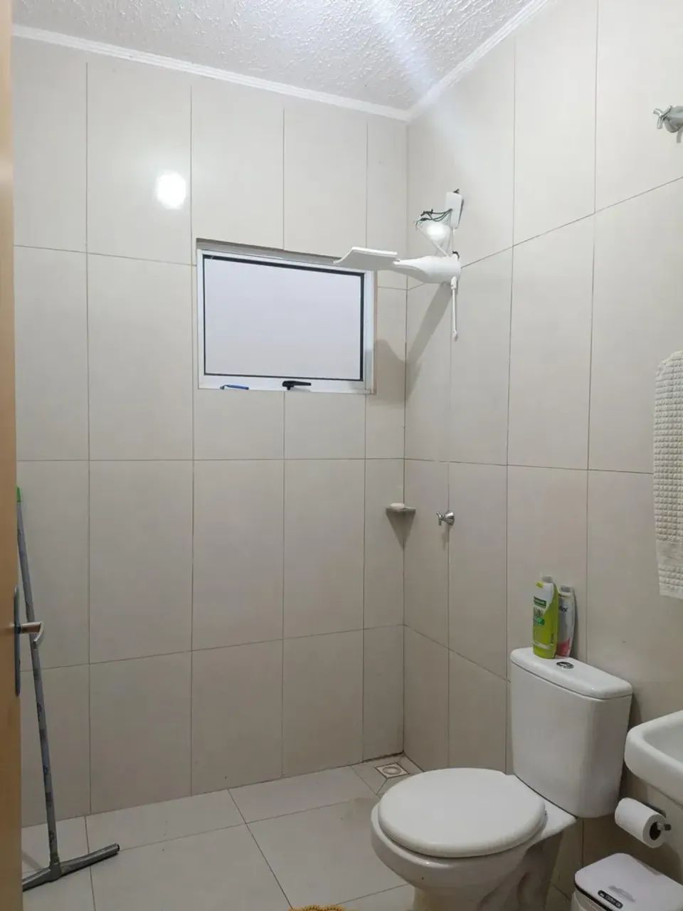 Condomínio Tuiuiú - Foto 4