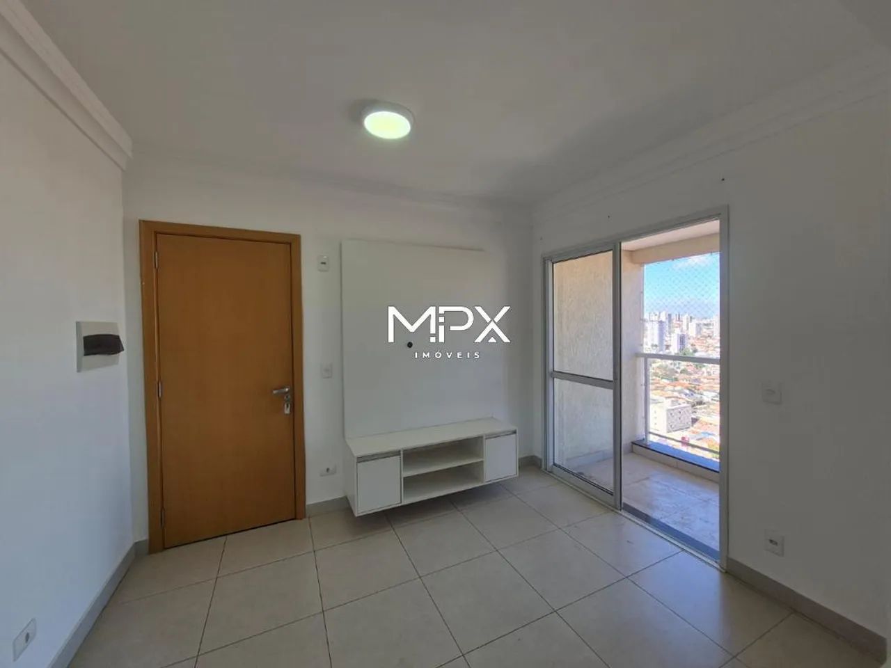 Apartamento para alugar no Edifício Dolce Vita em Piracicaba - Foto 2