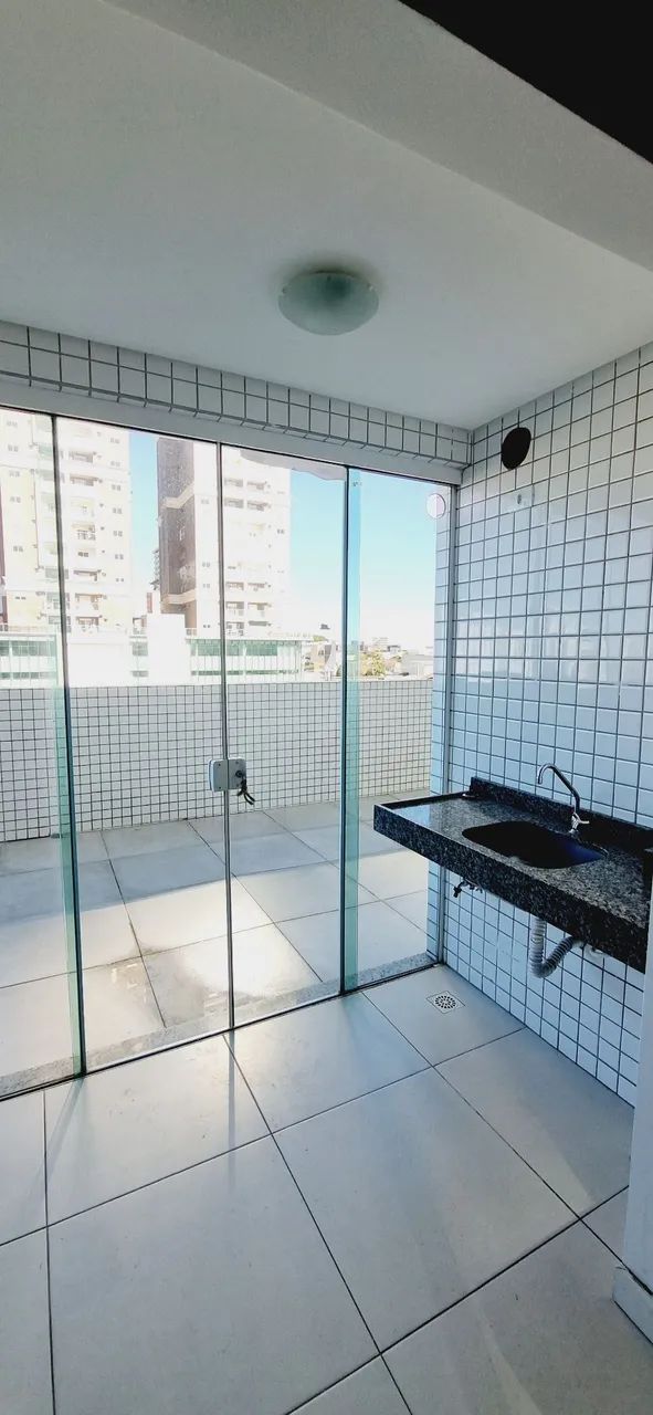 APARTAMENTO CENTRAL - Foto 4