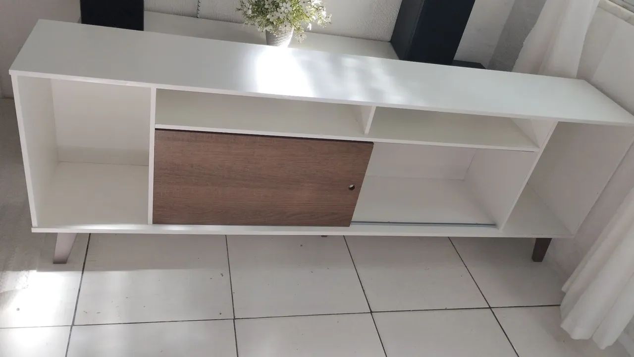 Rack madesa 180 comp.