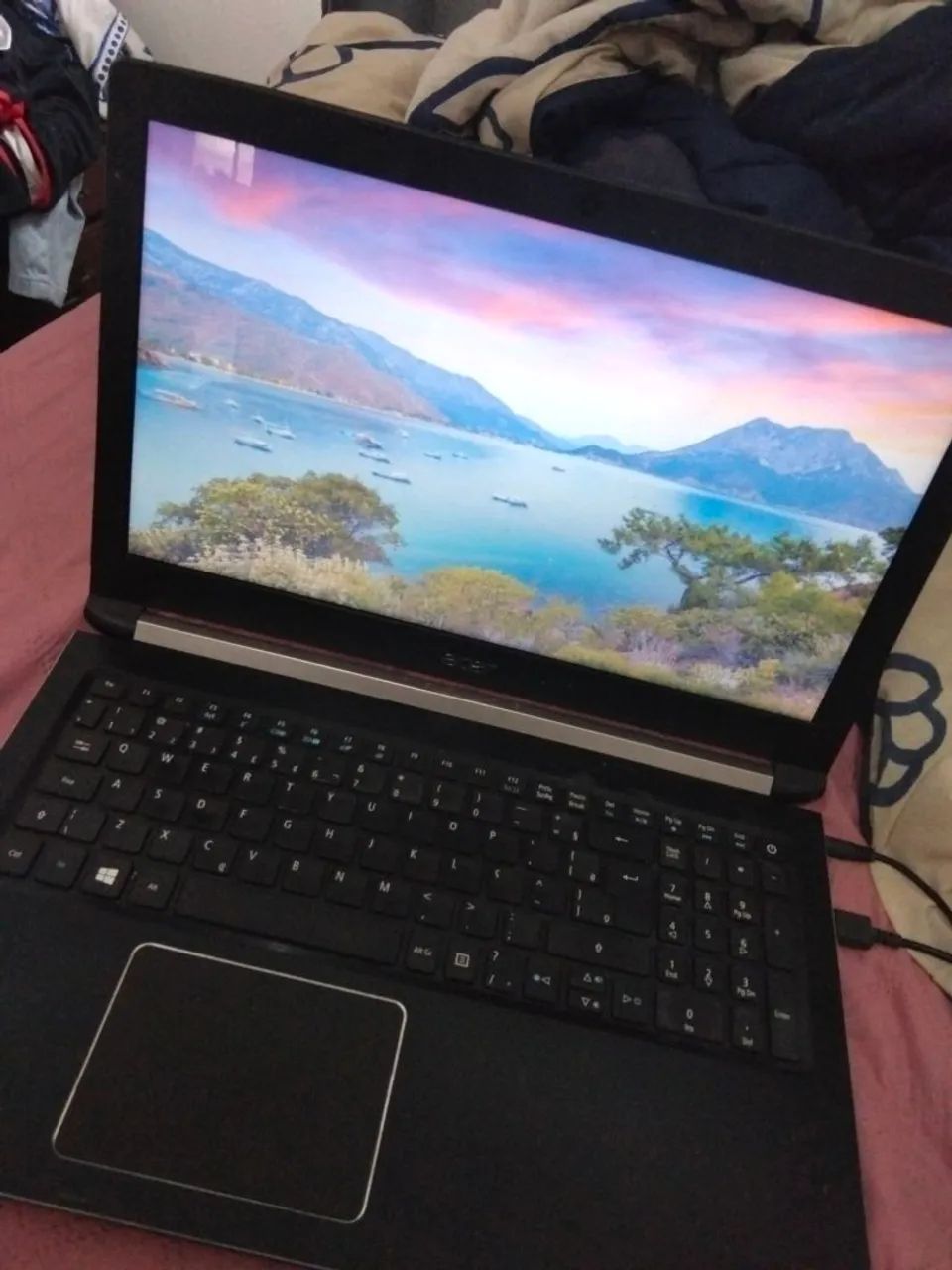Notbook ace - Foto 3