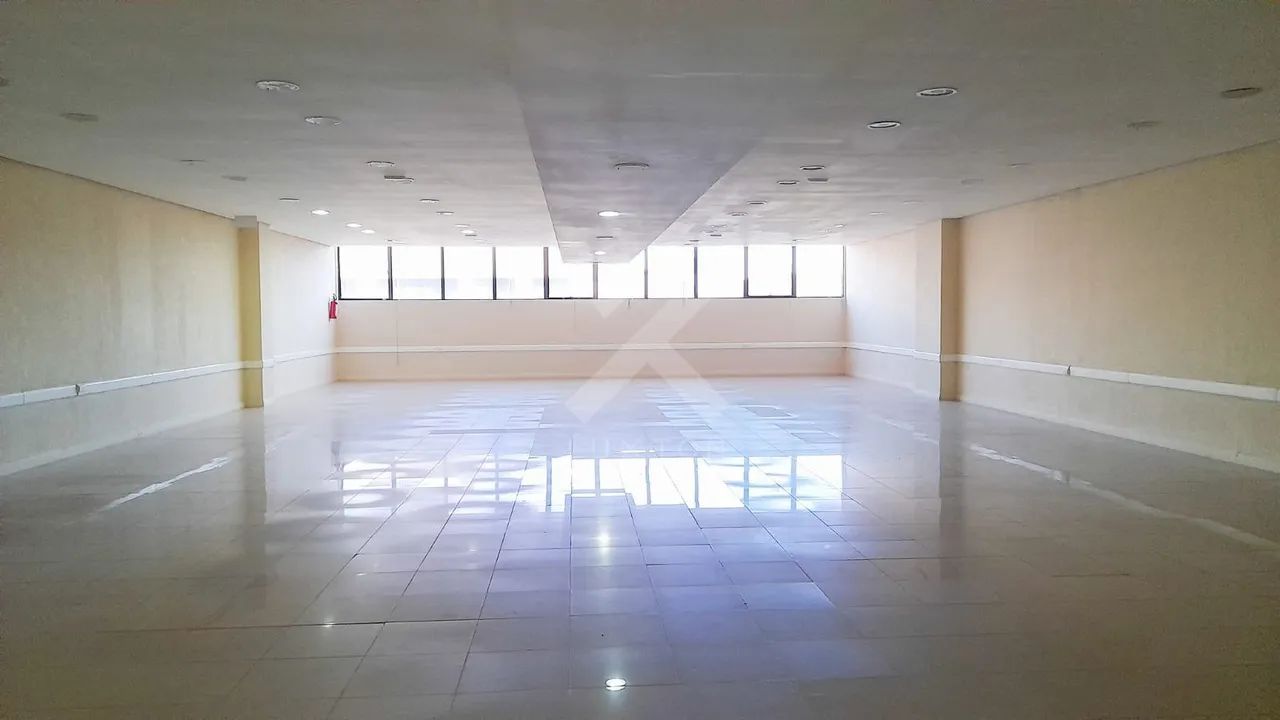 SALA COMERCIAL - NAVEGANTES - Foto 4