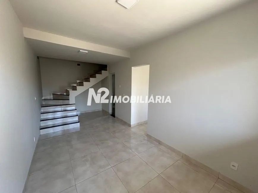 Venda Sobrado BEM VIVER - Foto 2
