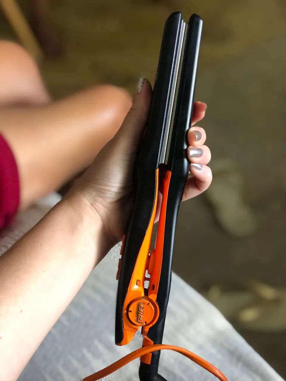 Chapinha  - Foto 2