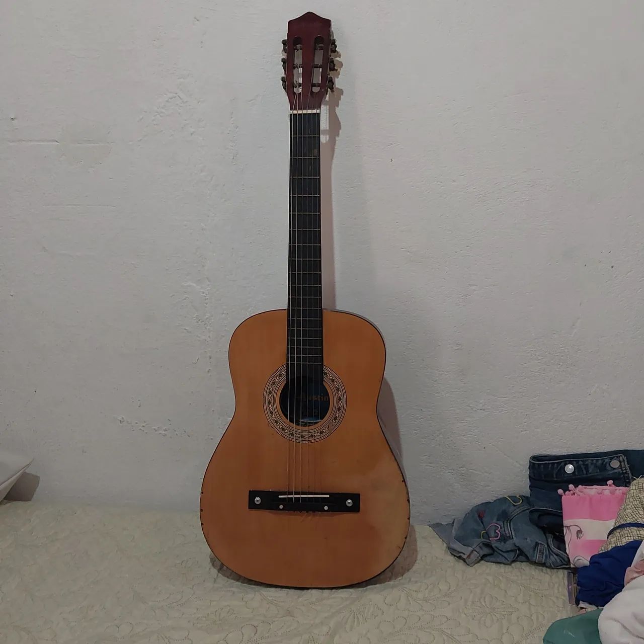Vendo - Foto 4