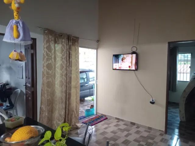 Casa Temporada em Salinas - Foto 3