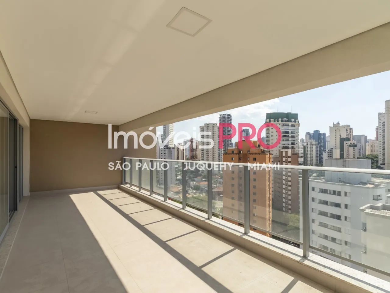 Chacara Klabin com 3 quartos, sendo 1 suíte, 115m² - Foto 4