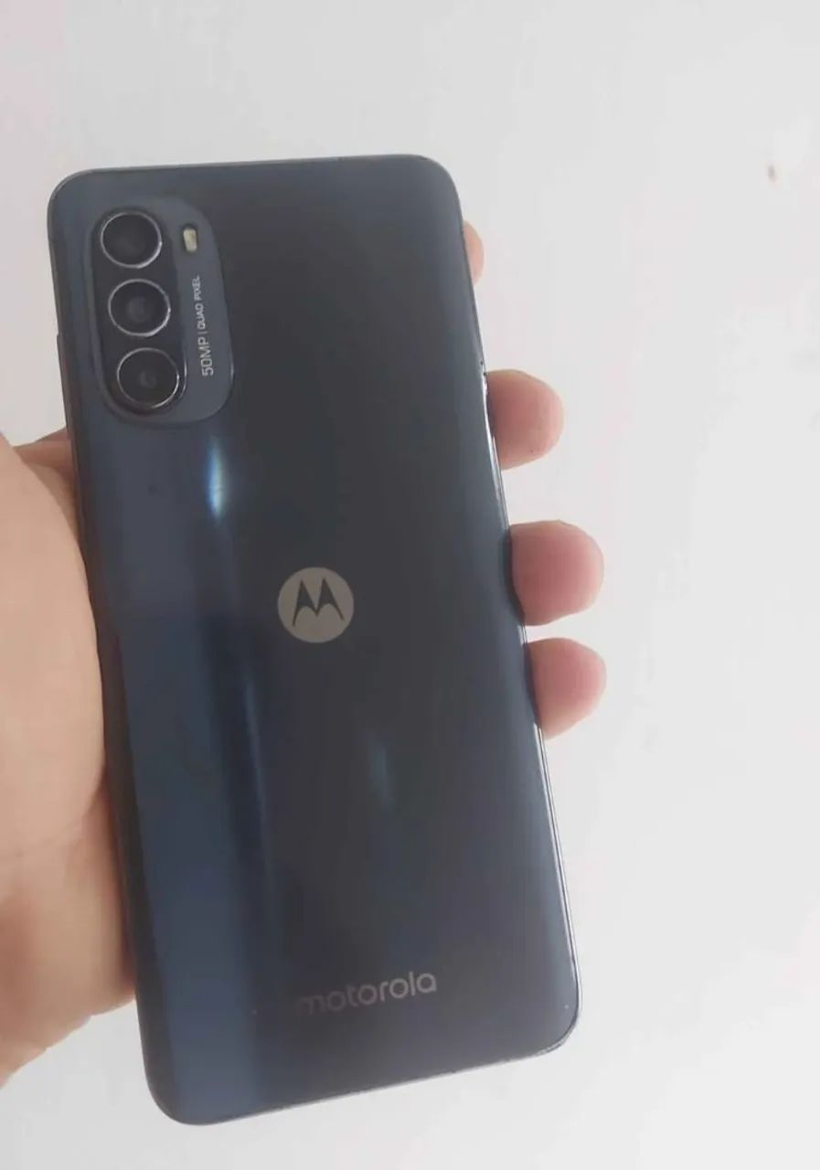 Motog52 - Foto 2