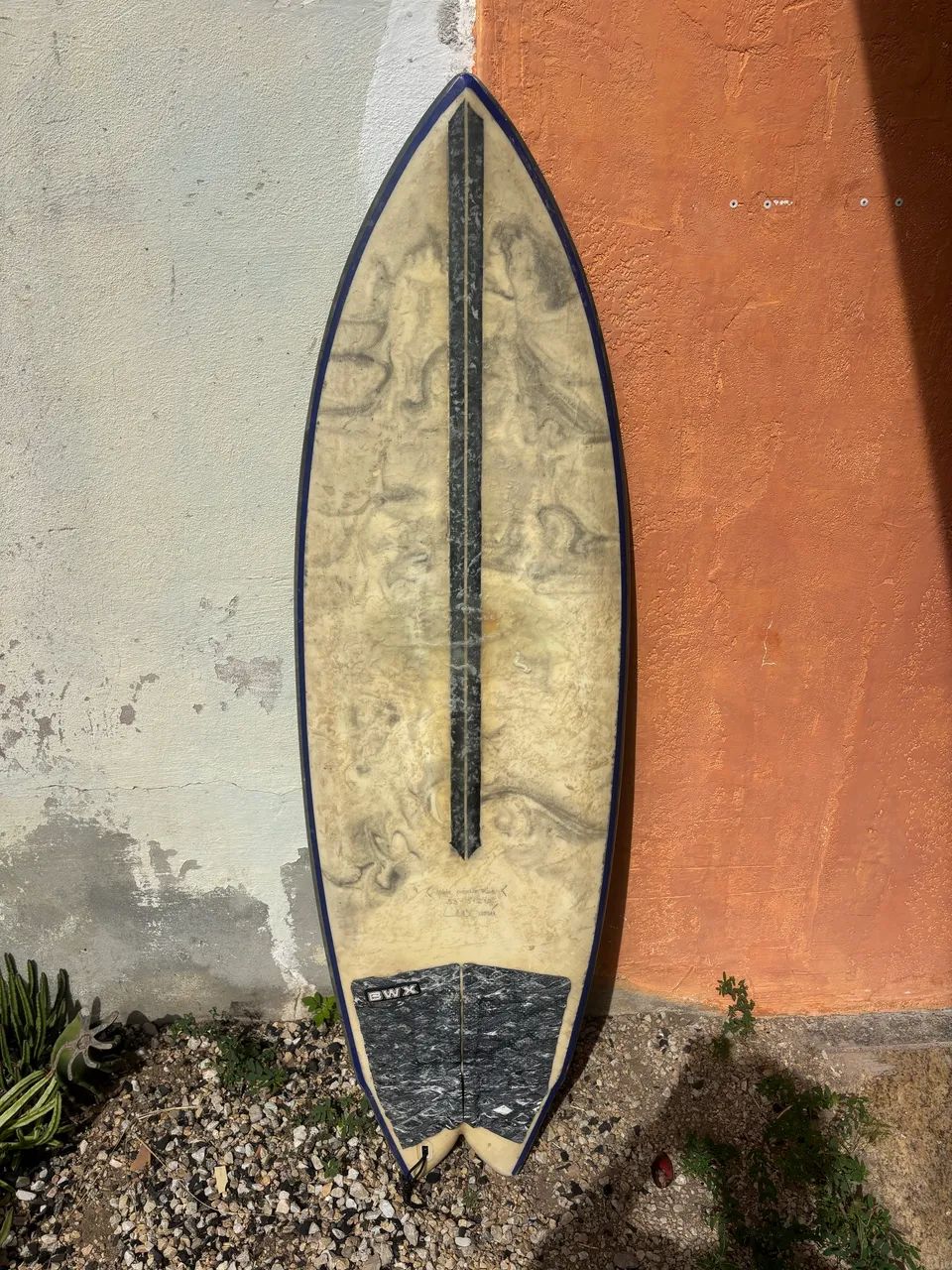 Prancha de Surf - Foto 5