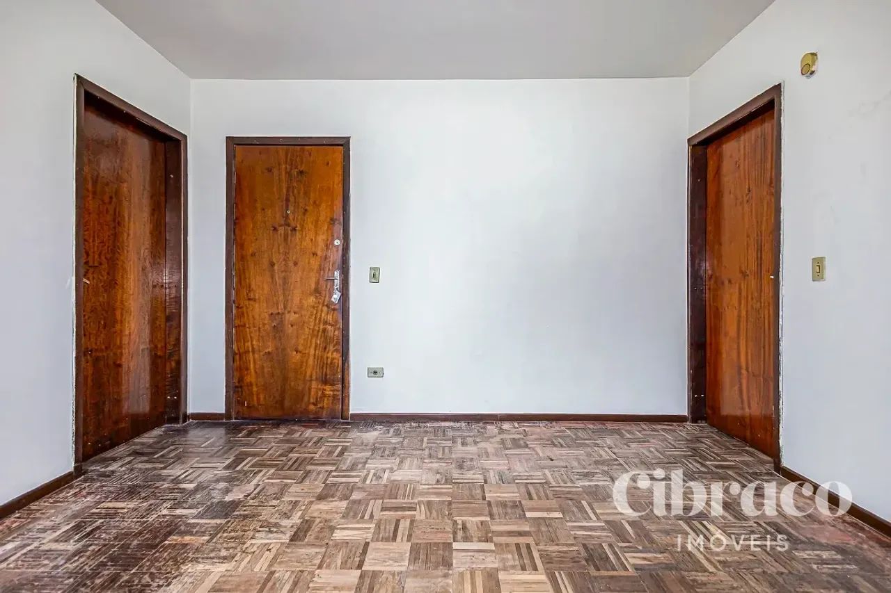 Apartamento no Centro com 2 quartos de 90m² - Edifício Roma - Foto 4