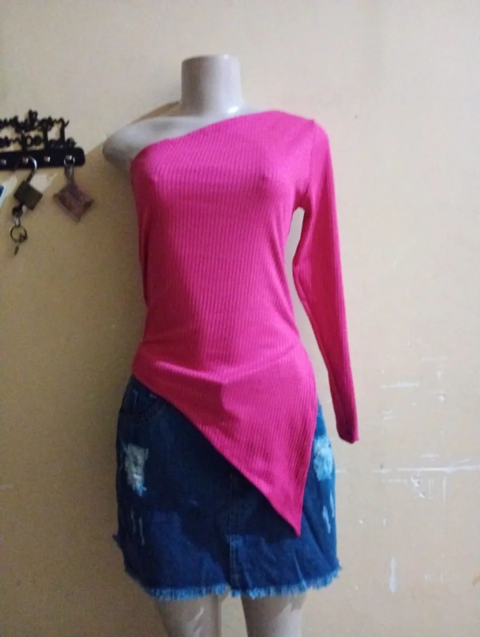 Bazar renovação  - Foto 5