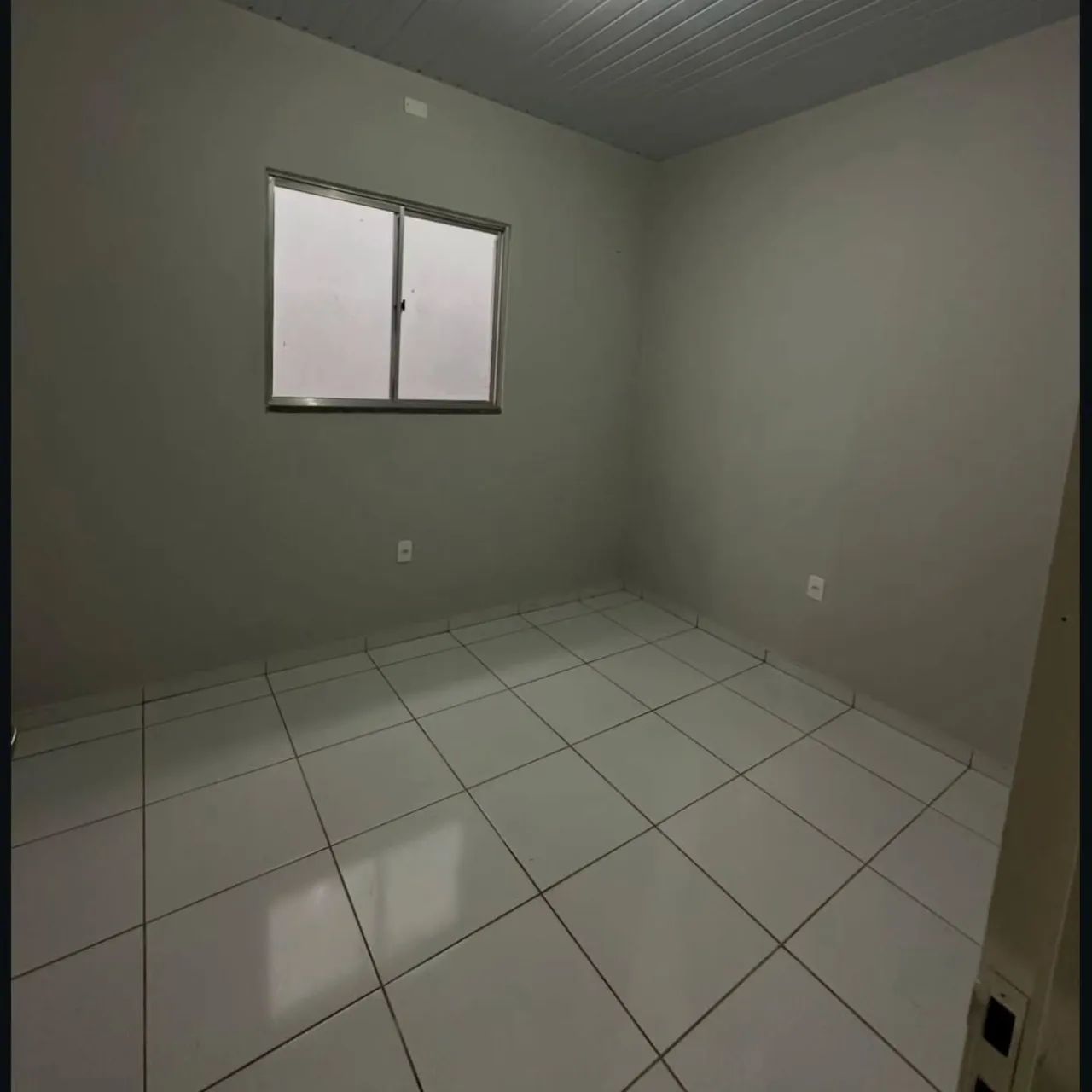 PORTO DANTAS LD - Foto 4