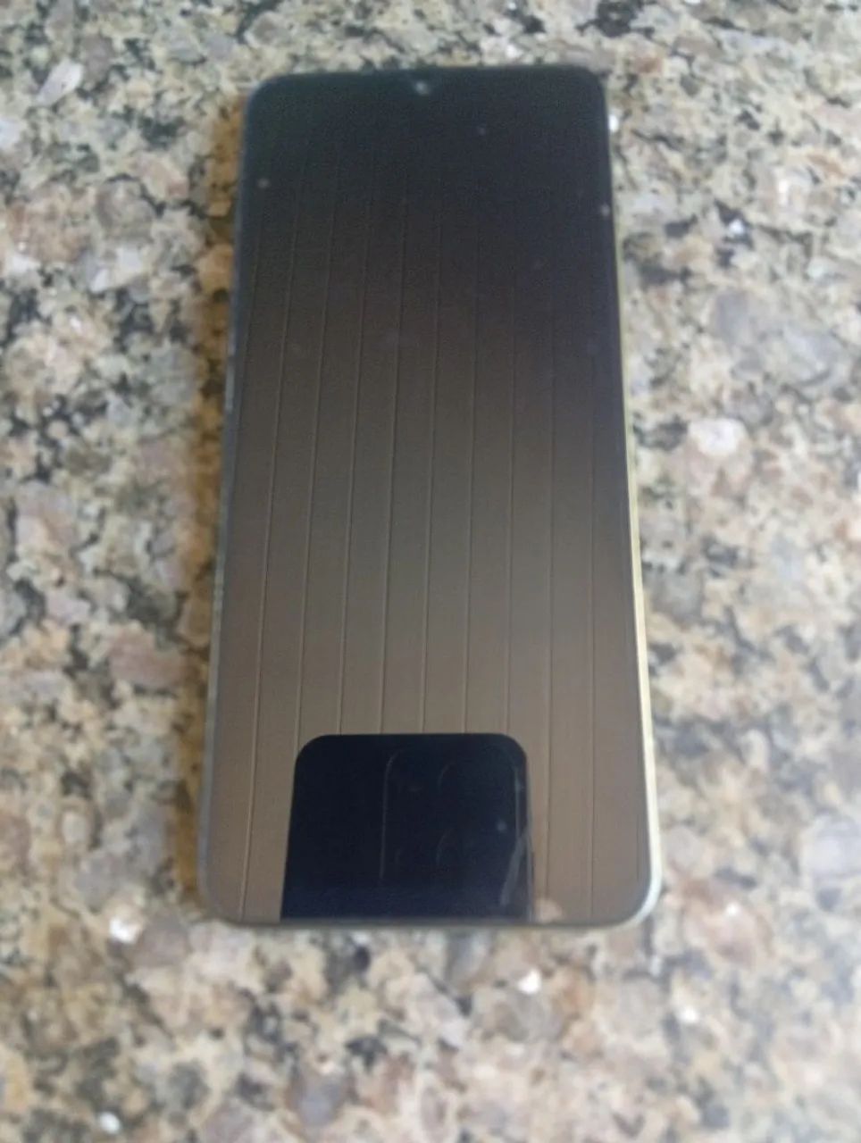 Celular Redmi 14C, 128GB 4RAM - Foto 4