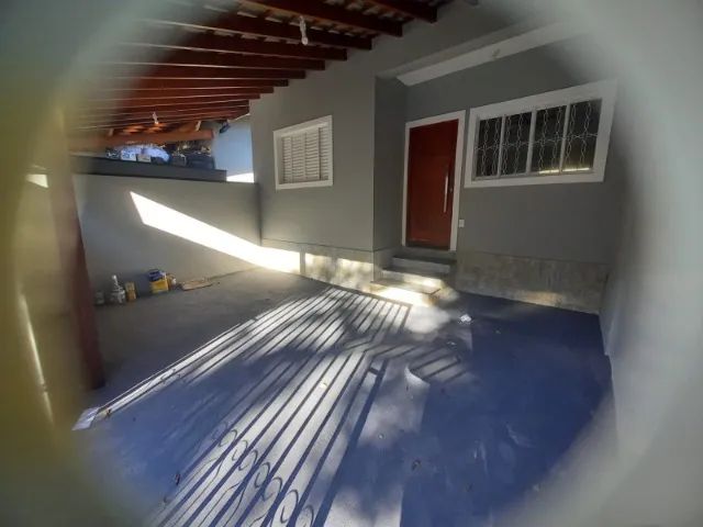 Casa para locação na Capela em Vinhedo - Foto 2