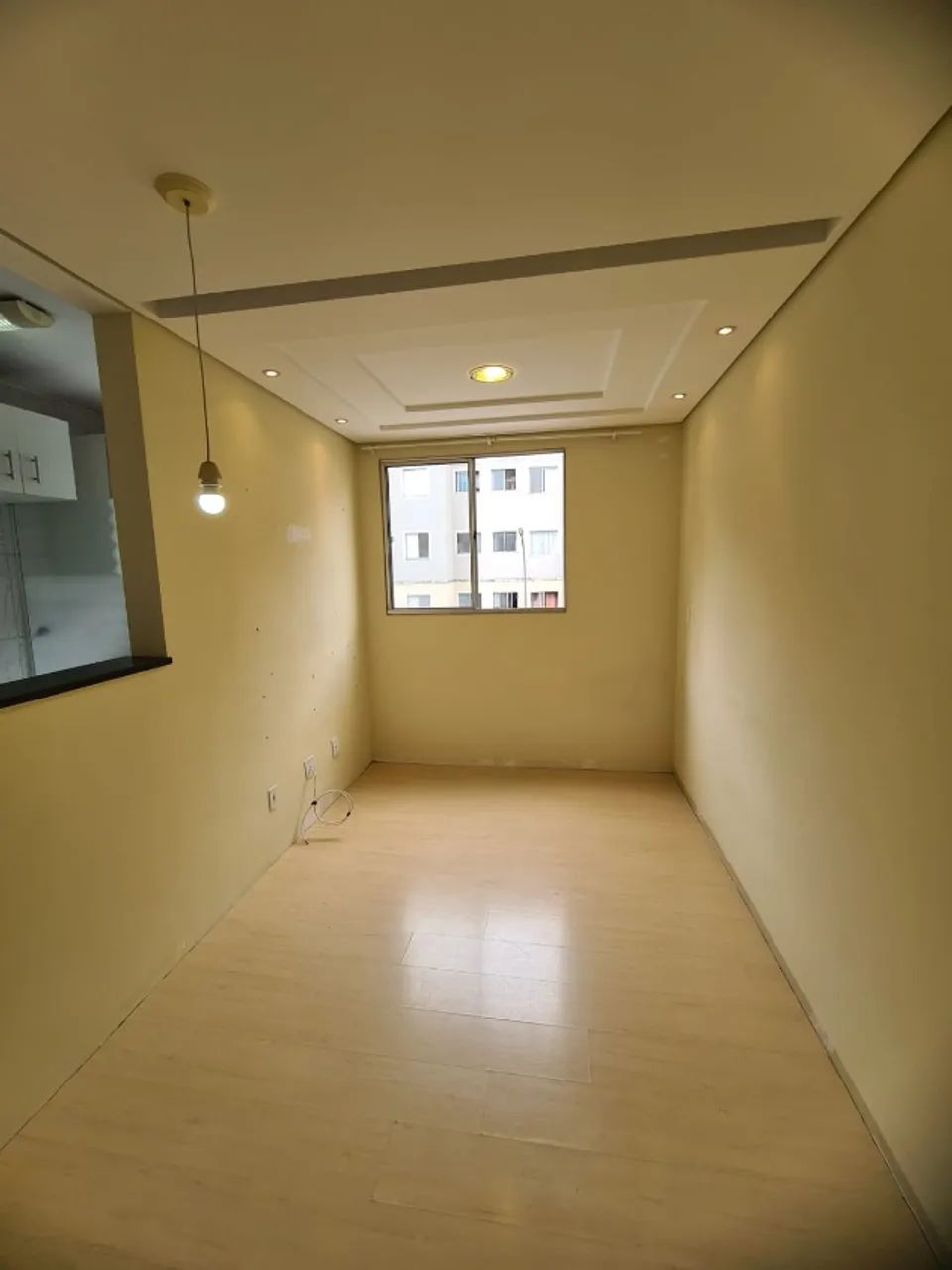 Foto - Jundiaí - Recanto Quarto Centenário