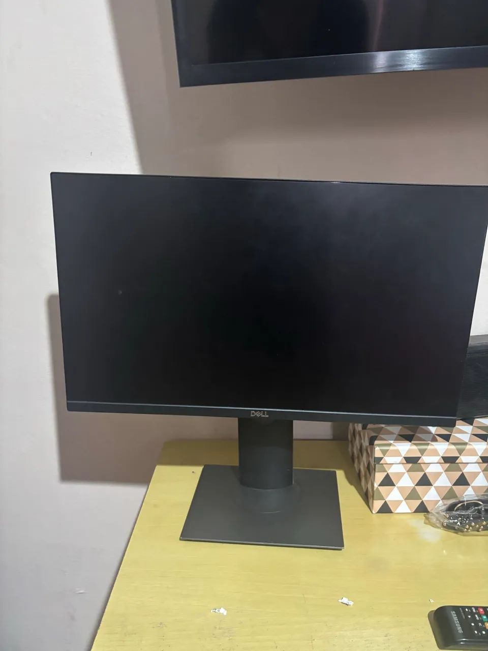 Monitor Dell - Foto 4