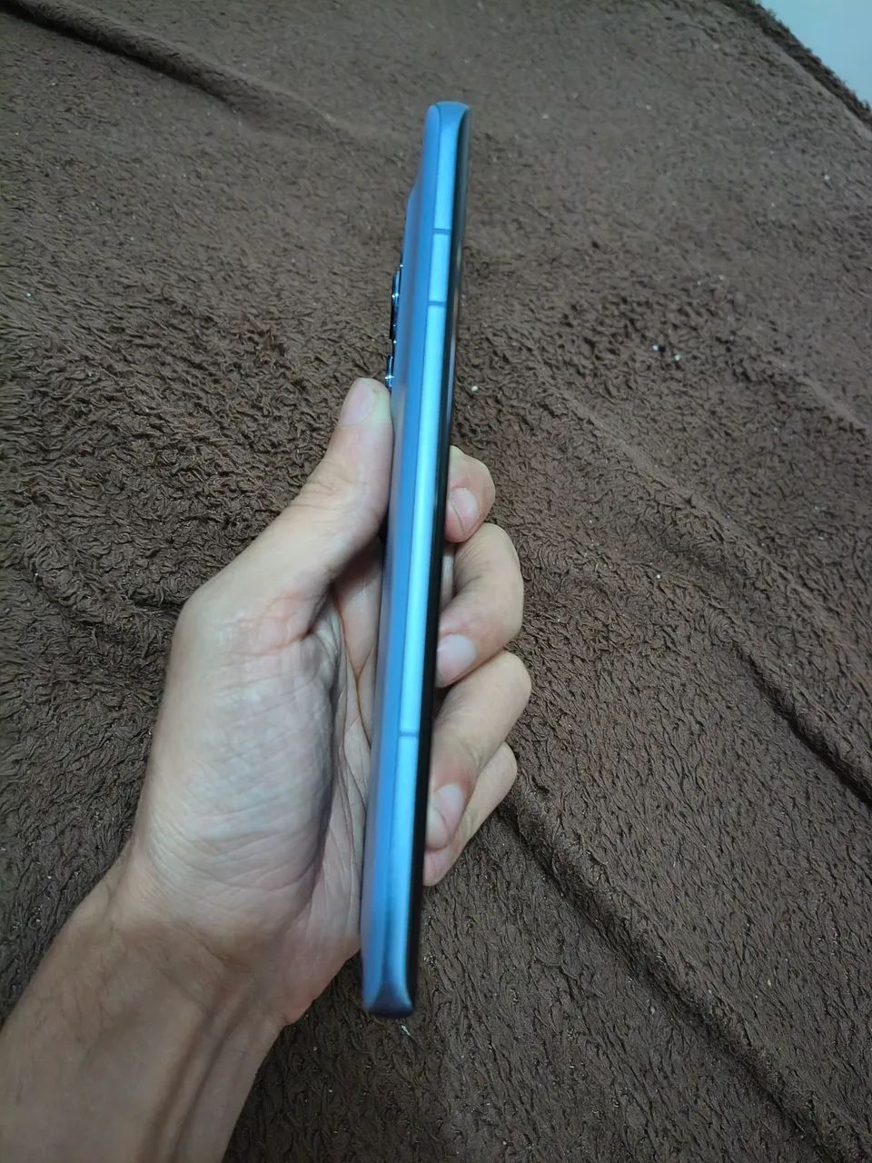 Moto G Edge 50 Pro - Foto 2