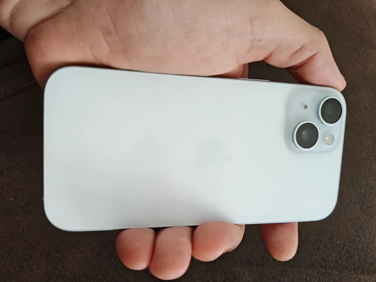 iPhone 15 128gb