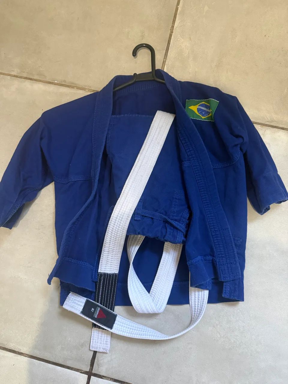 Vendo três Kimonos - Foto 2
