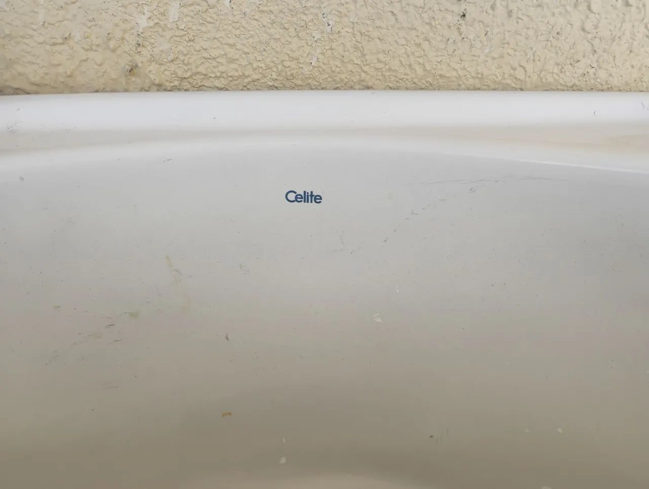 Tanque CELITE - Foto 3