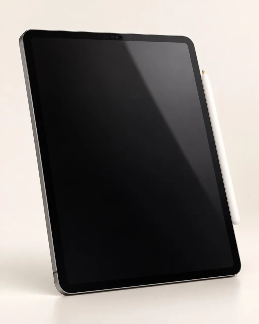 iPad Pro 12,9 3º geração 1Tb - Tablets e E-Readers - São Conrado