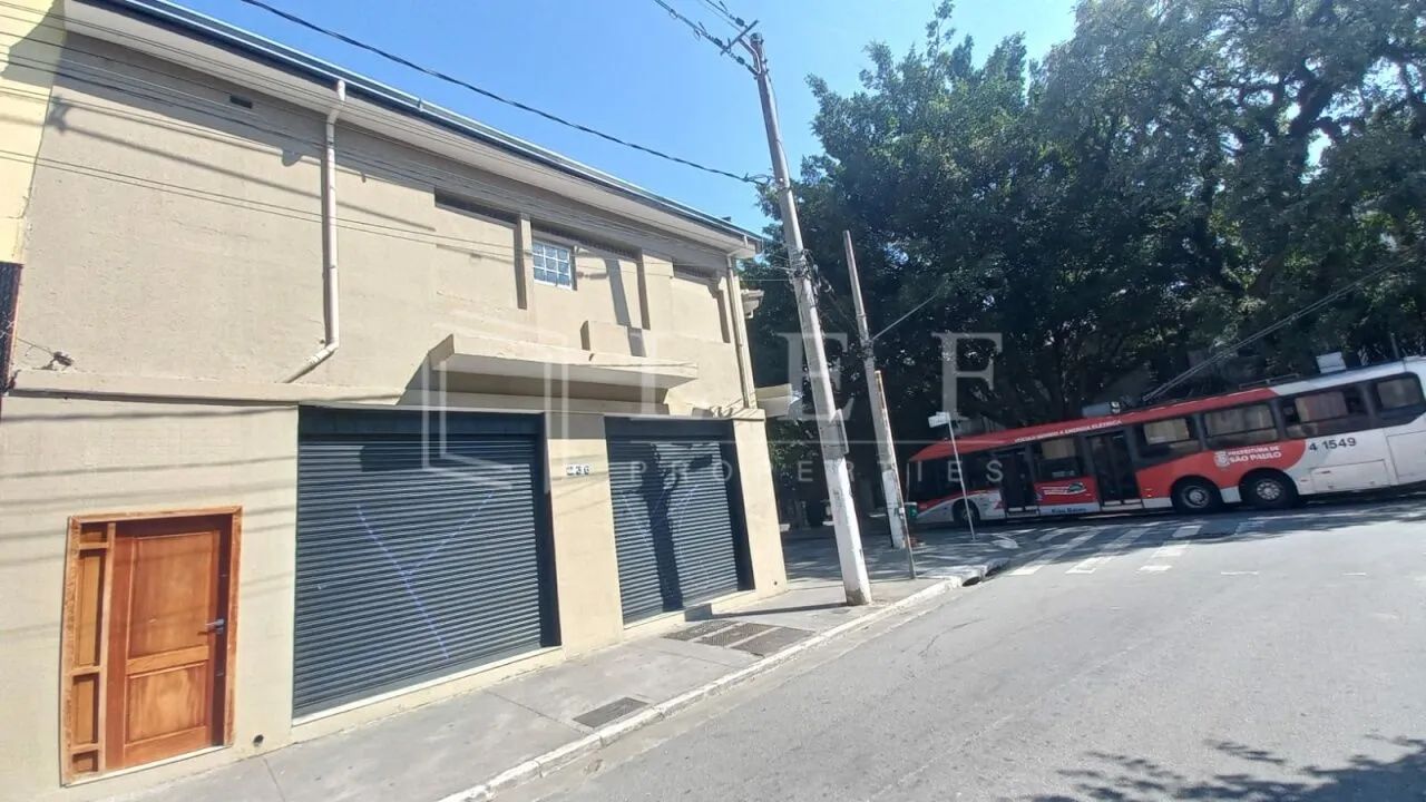 Loja para alugar no Brás Gasômetro - Foto 2