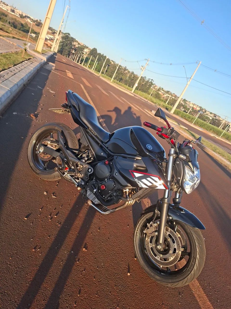 Xj6 2010   - Foto 4