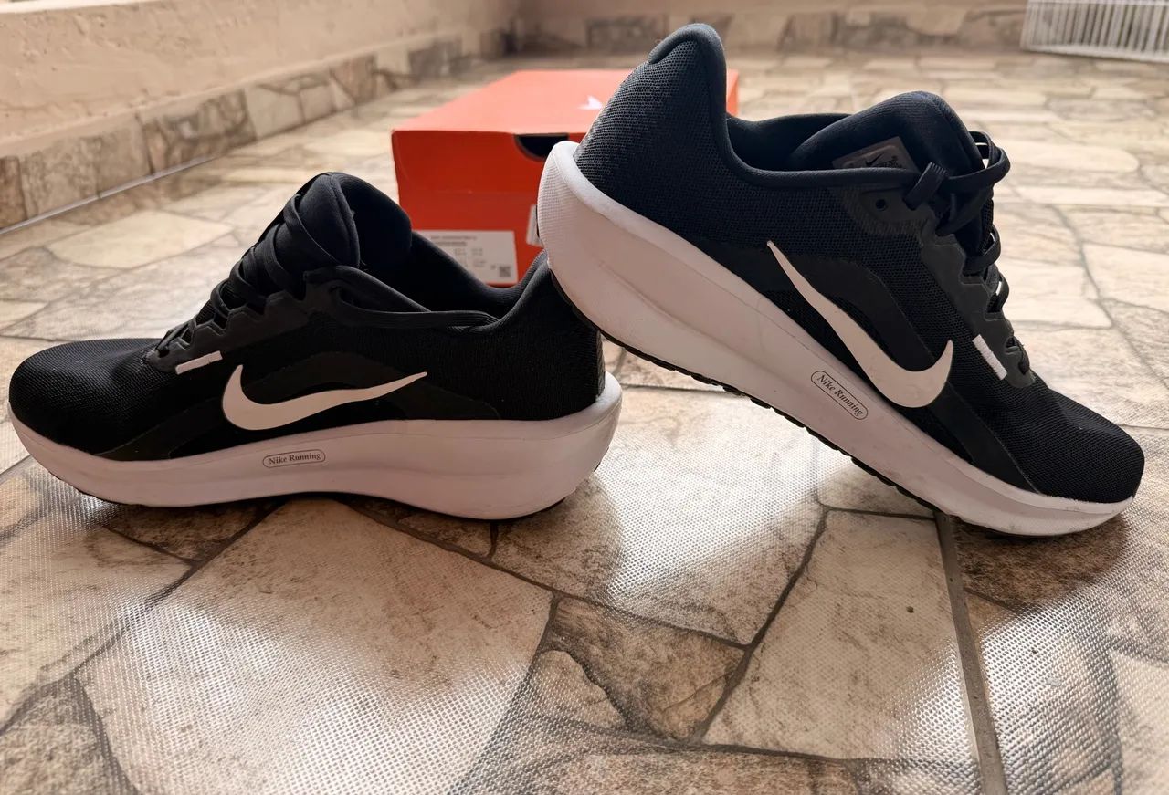 Tênis Nike  - Foto 3