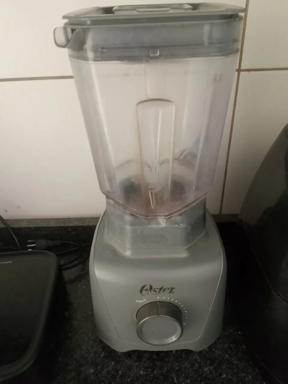 Vendendo Eletros em ótimas condições  - Foto 2