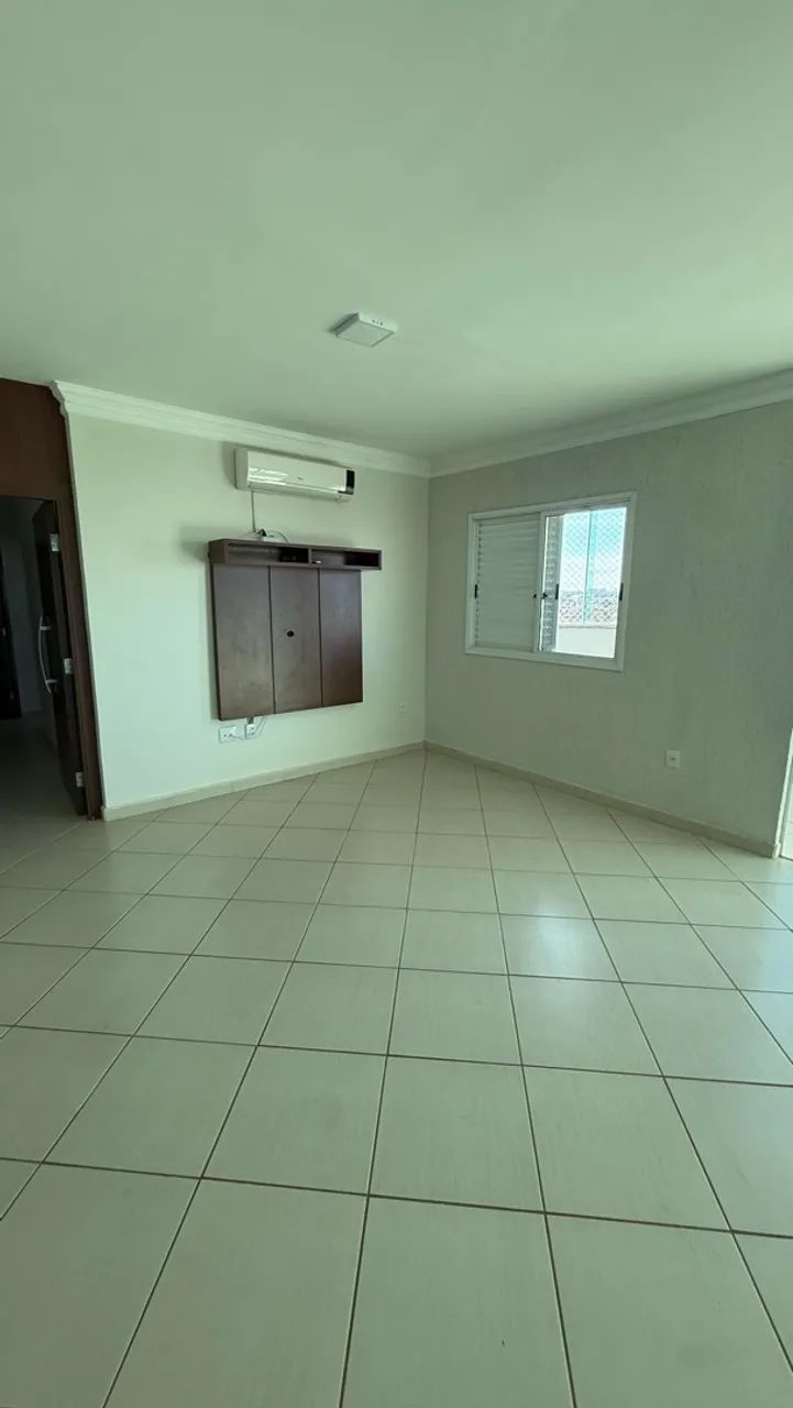 Apt cobertura  com 194mts  - Foto 2