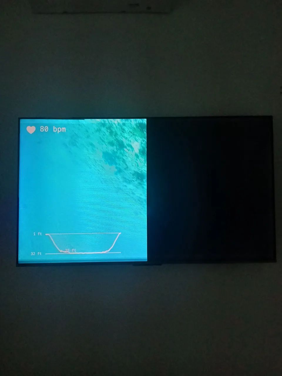 Tv tcl c635 55" - Foto 3