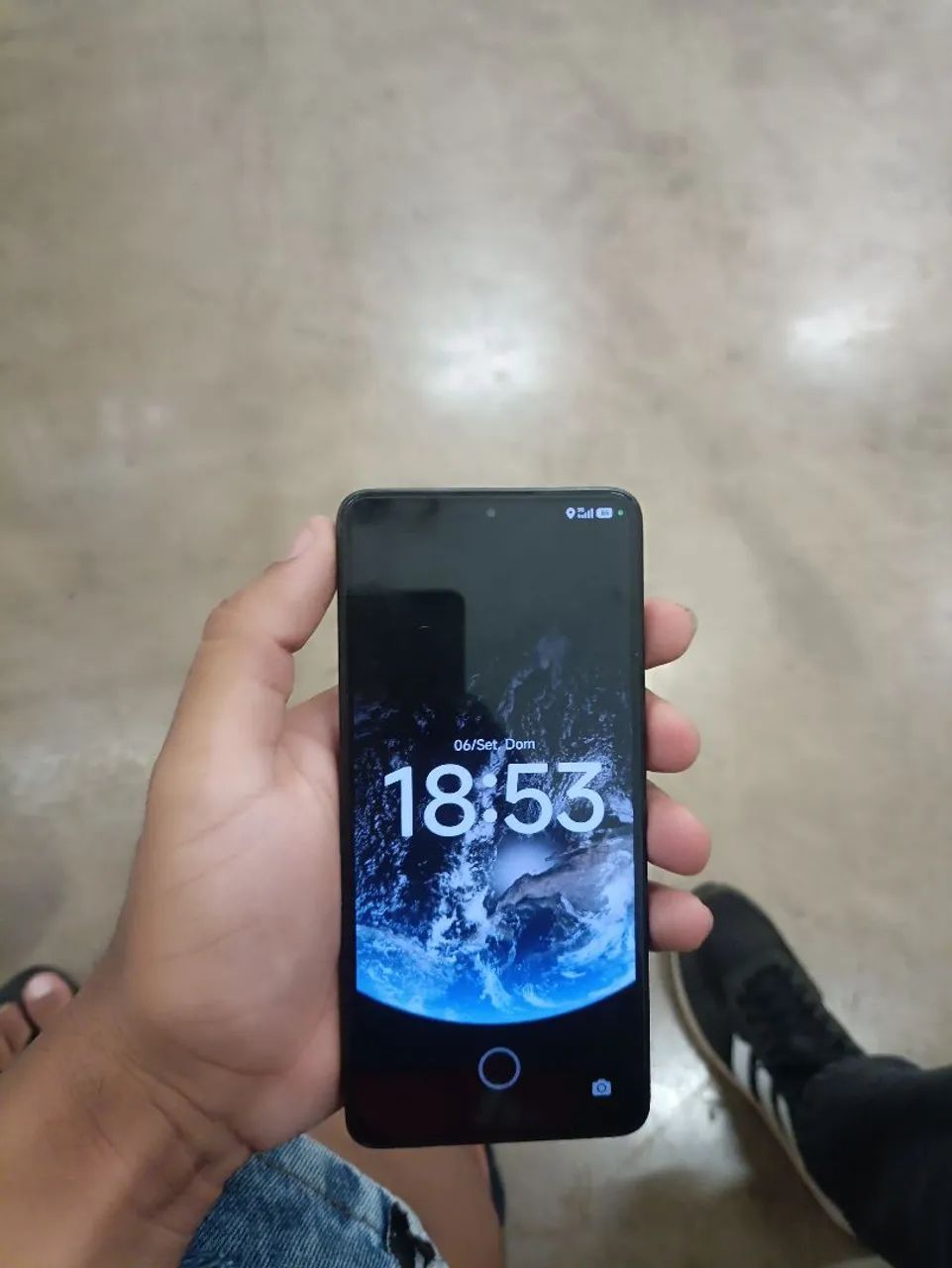 Poco X7 pro  - Foto 2