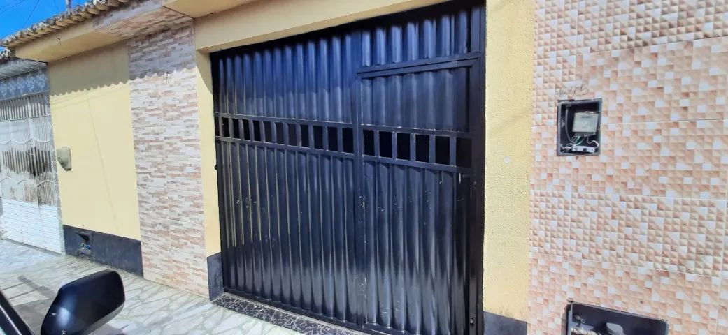 Casa para vender ou trocar em capela.  - Foto 2