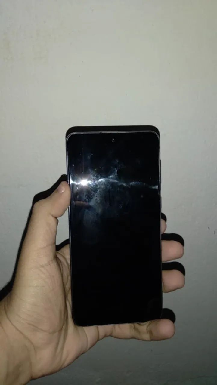 S21 FE 128GB - Foto 4