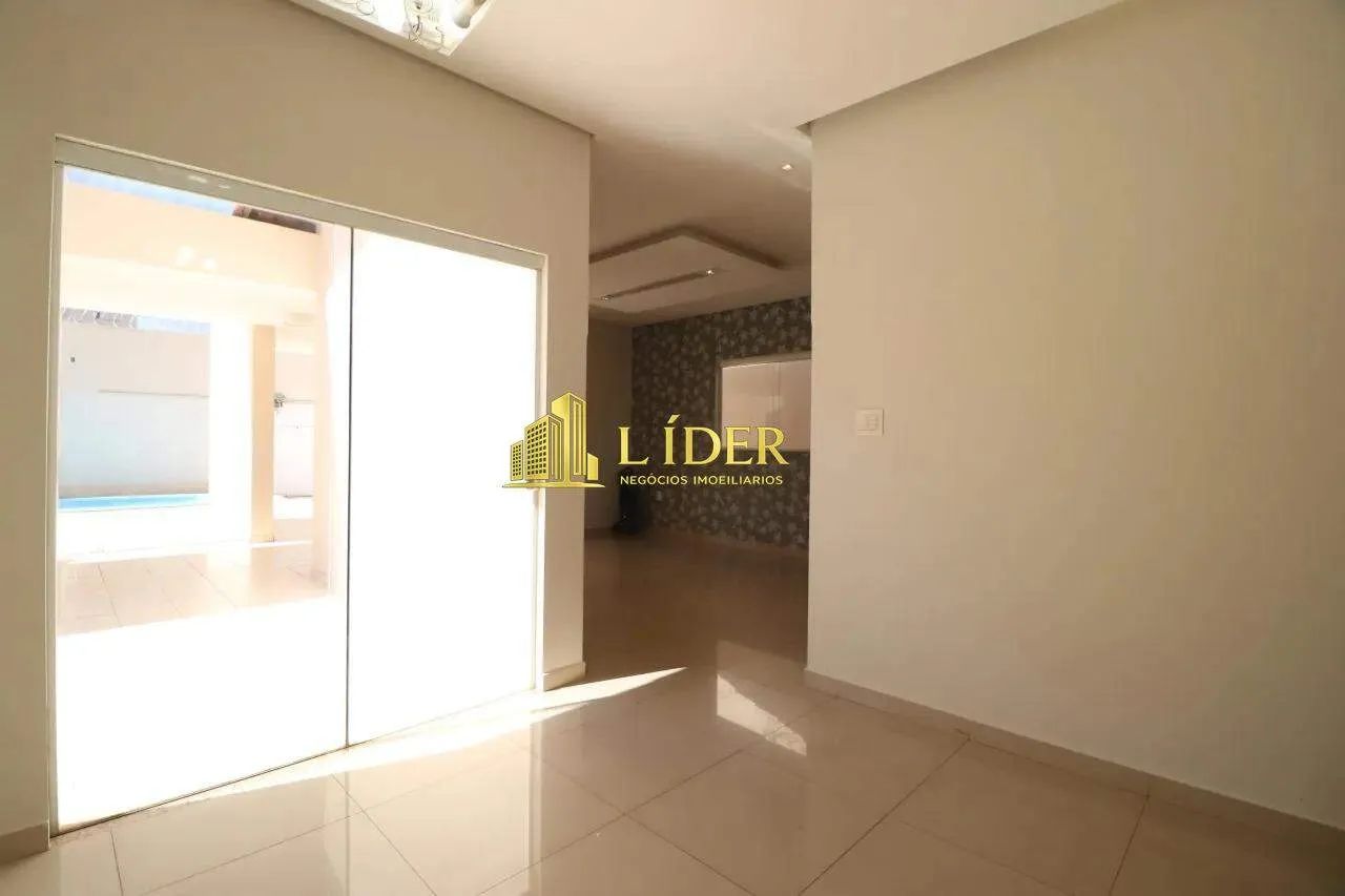 LINDA CASA NO SANTA MÔNICA - Foto 4
