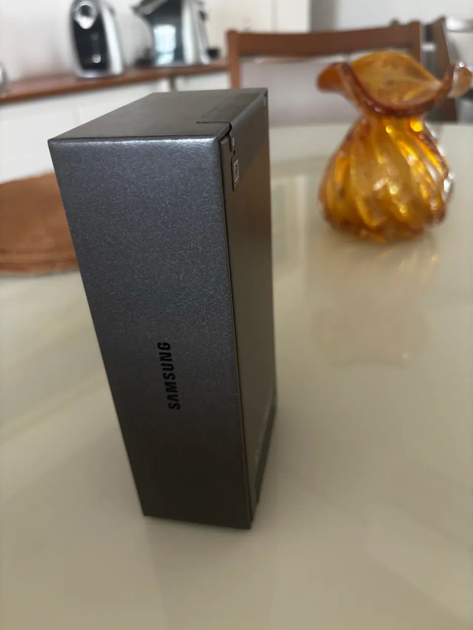 Samsung S25 fe 256 gb - Foto 2
