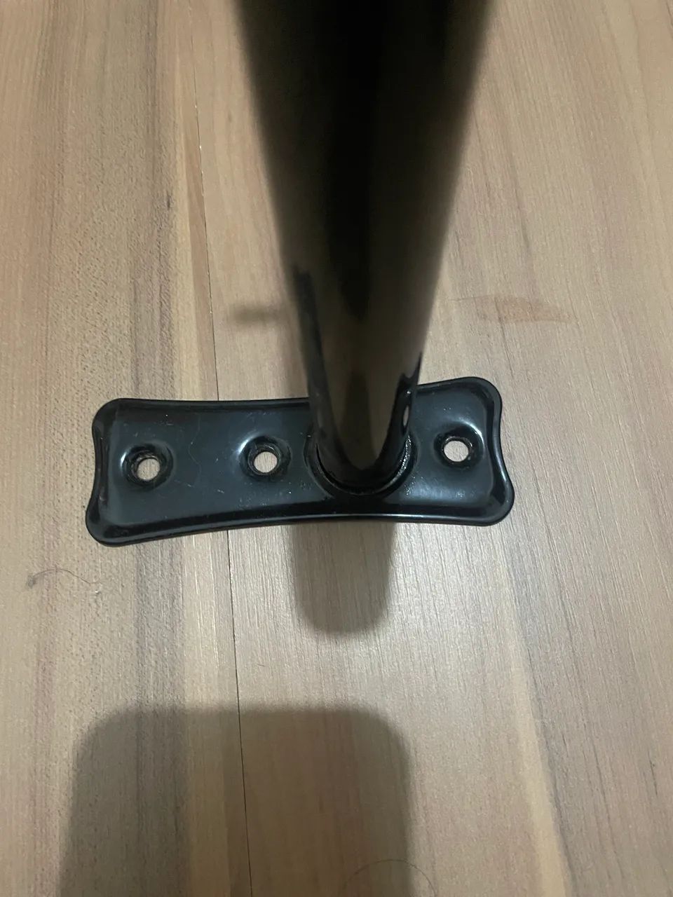 Varal para roupa  - Foto 4