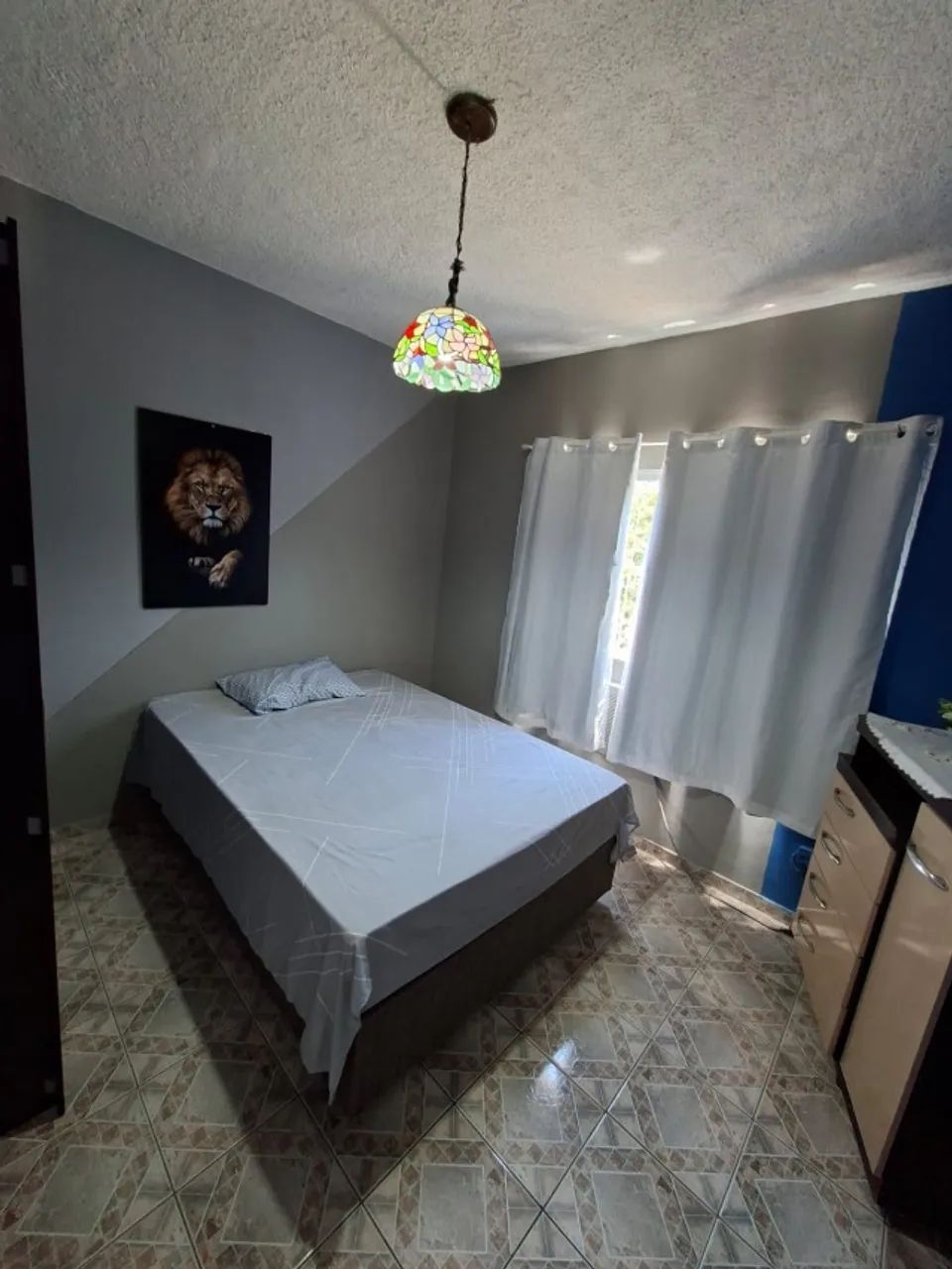 Casa Triplex Com Piscina - Região Oceânica De Niterói - Temporada - Foto 8