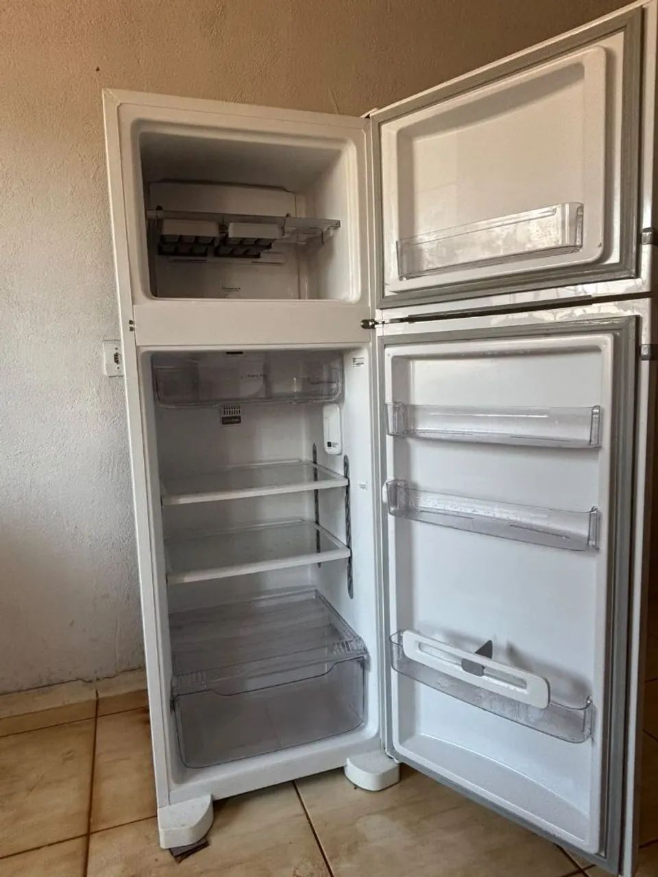 Geladeira consul - Foto 3