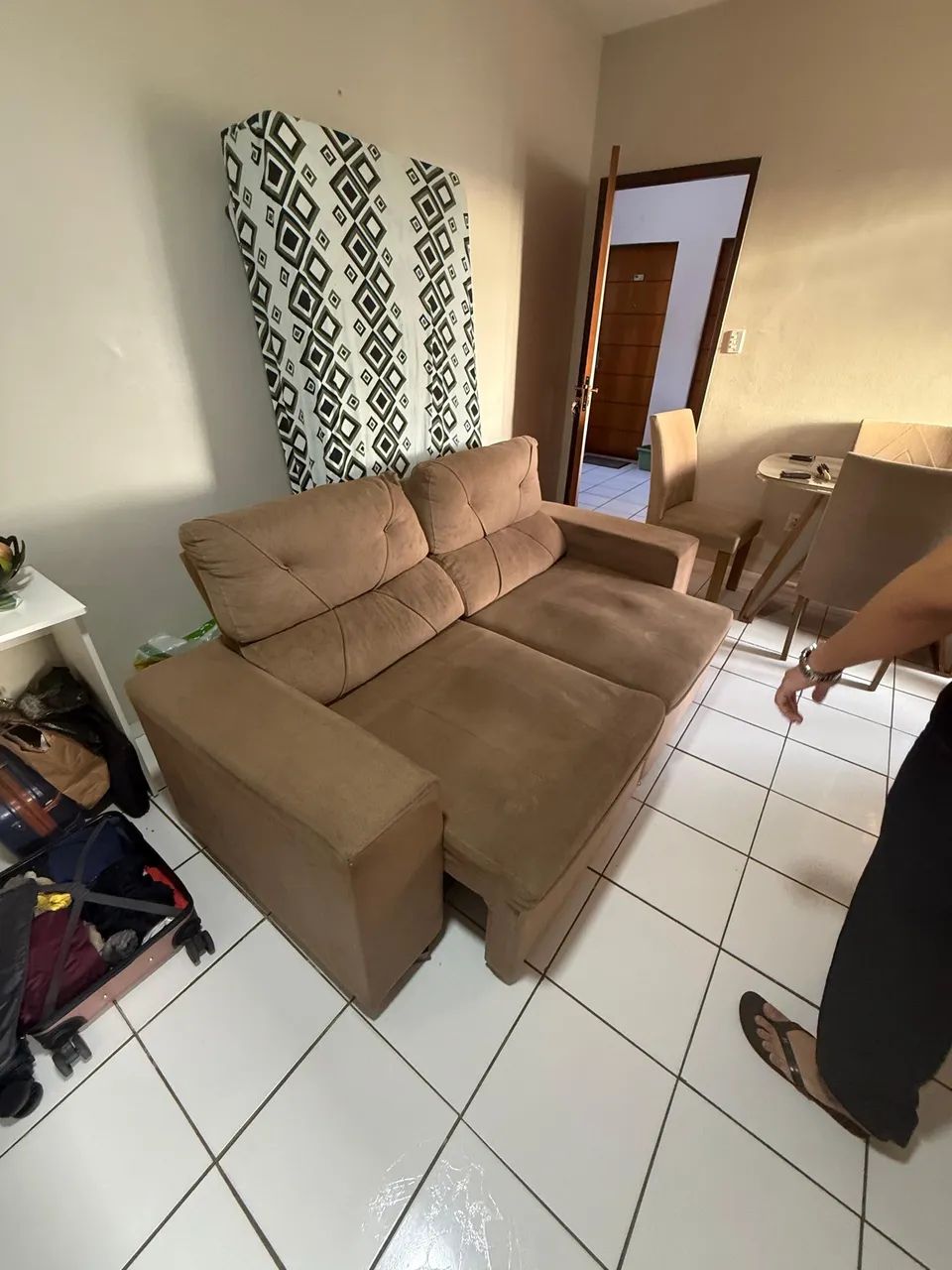 Sofá  - Foto 3
