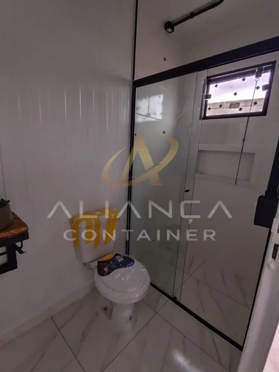 Container casa - Foto 4