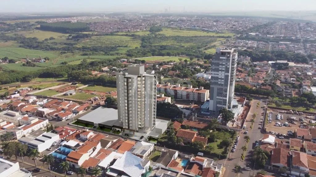 Lançamento Lençois Paulista - Foto 3