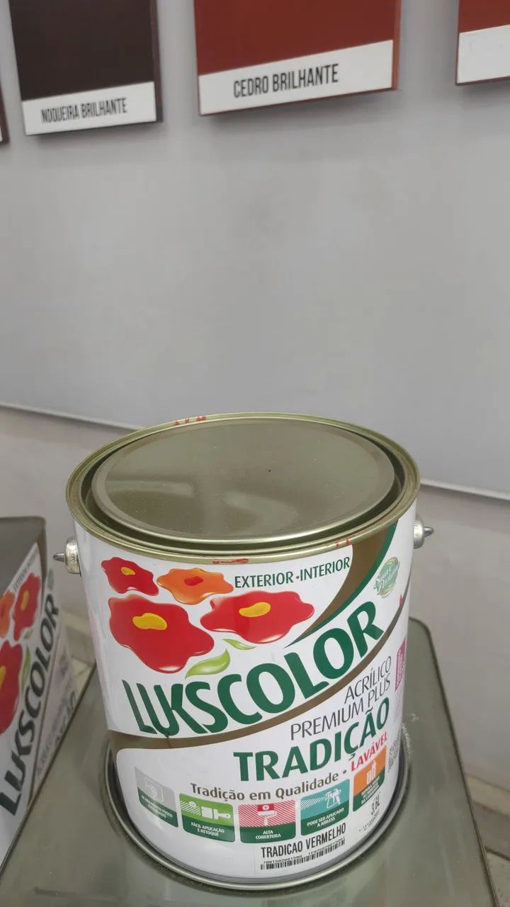 Serviso de pimtura - Foto 4