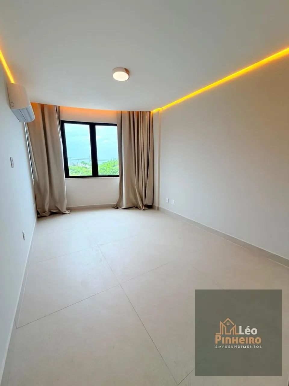 Apartamento em Cavaleiros - Macaé - Foto 2