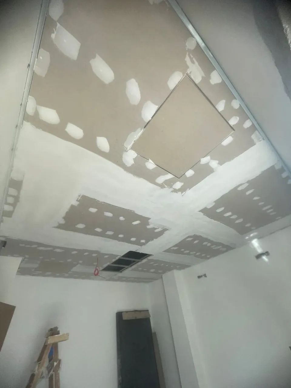 Pinturas serviços e reformas em Anápolis  - Foto 4